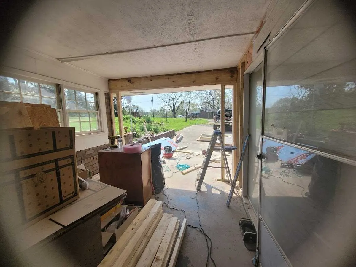 Air movers and dehumidifier for Drying & Dehumidification in Malibu