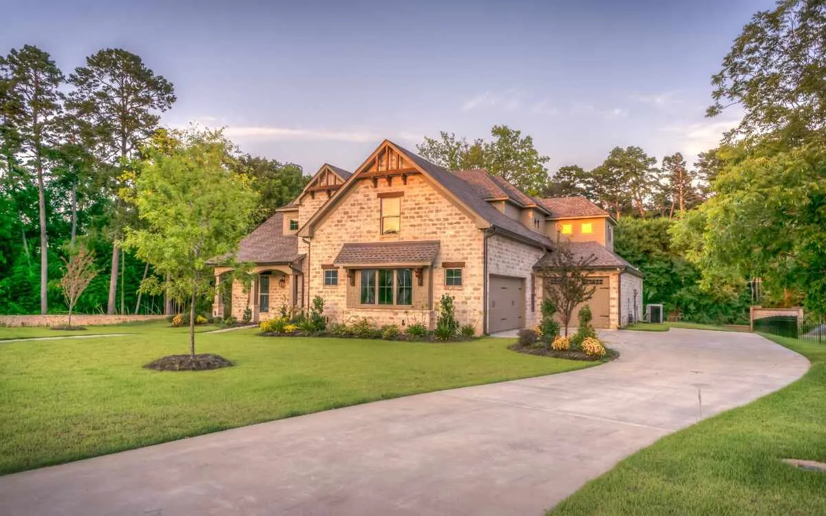 Water Damage Restoration services in Malibu, CA